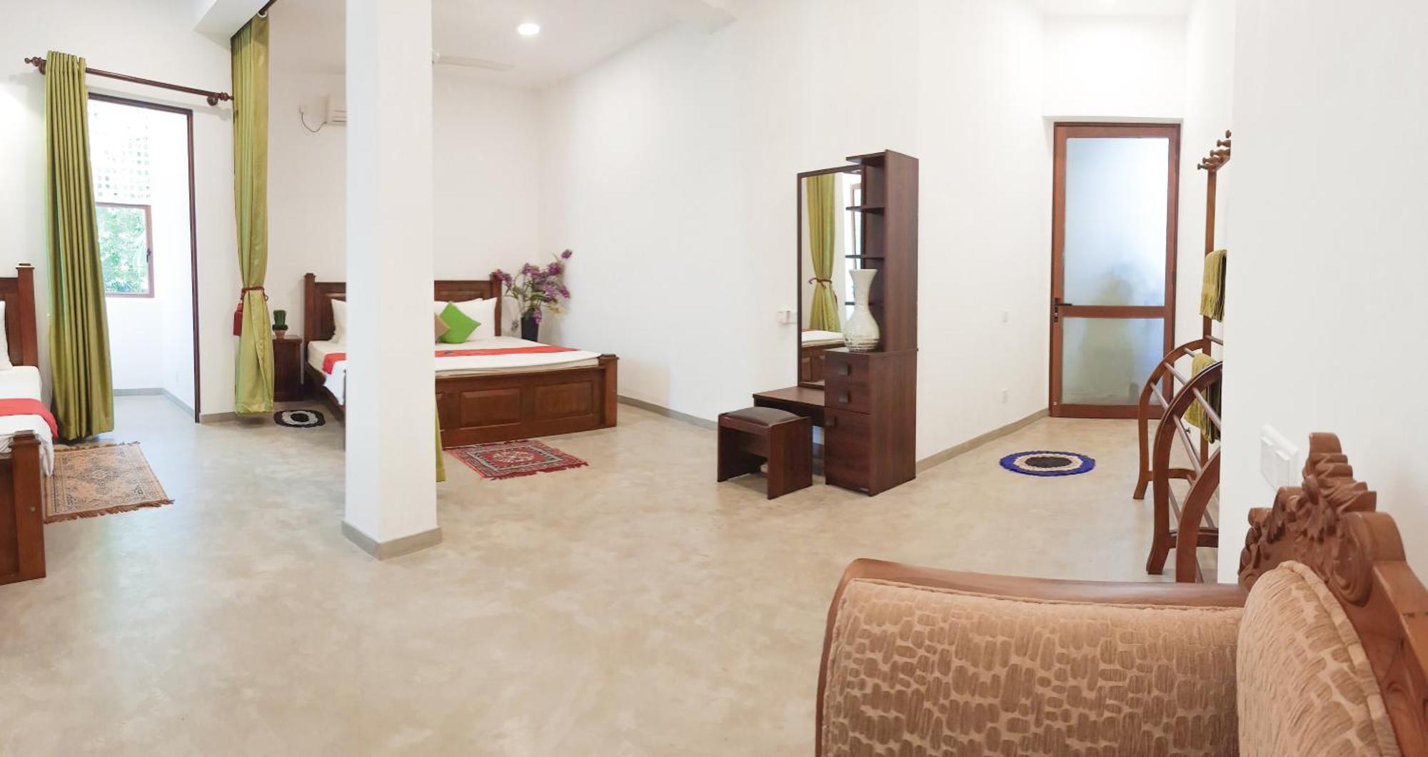 Nirmala Villa Habaraduwa Central Екстериор снимка