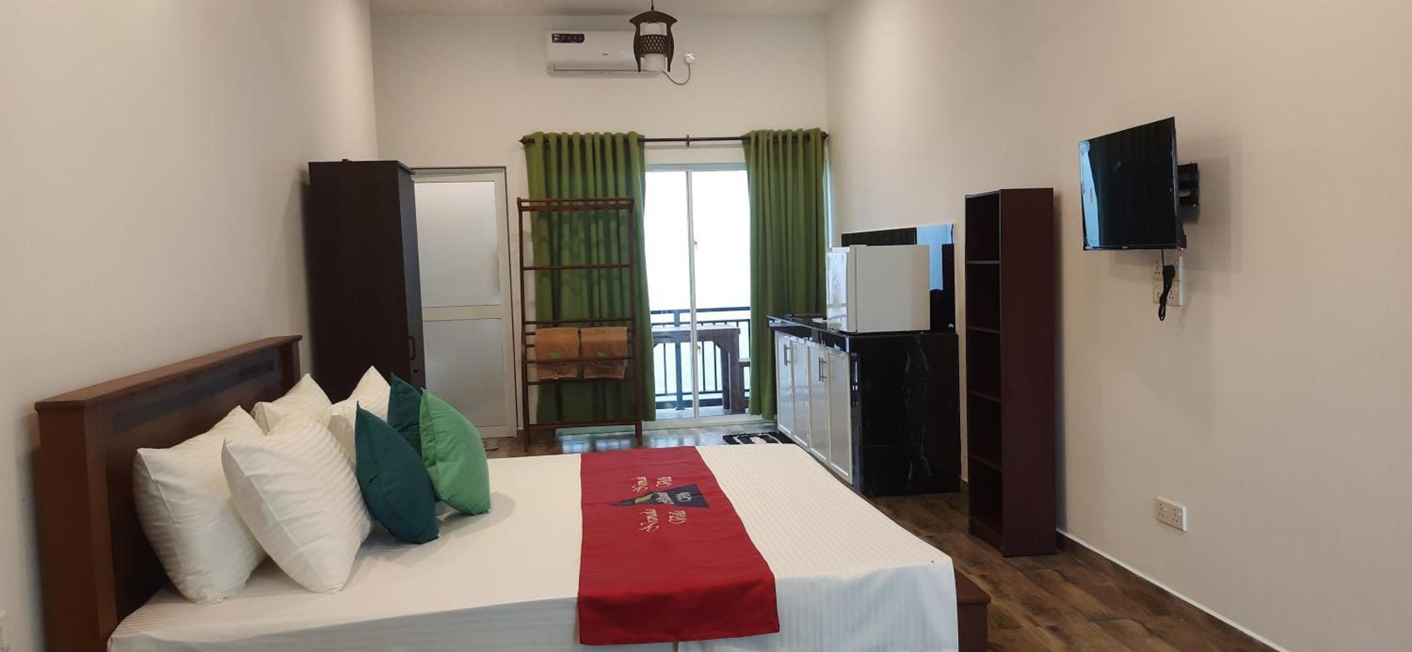 Nirmala Villa Habaraduwa Central Екстериор снимка