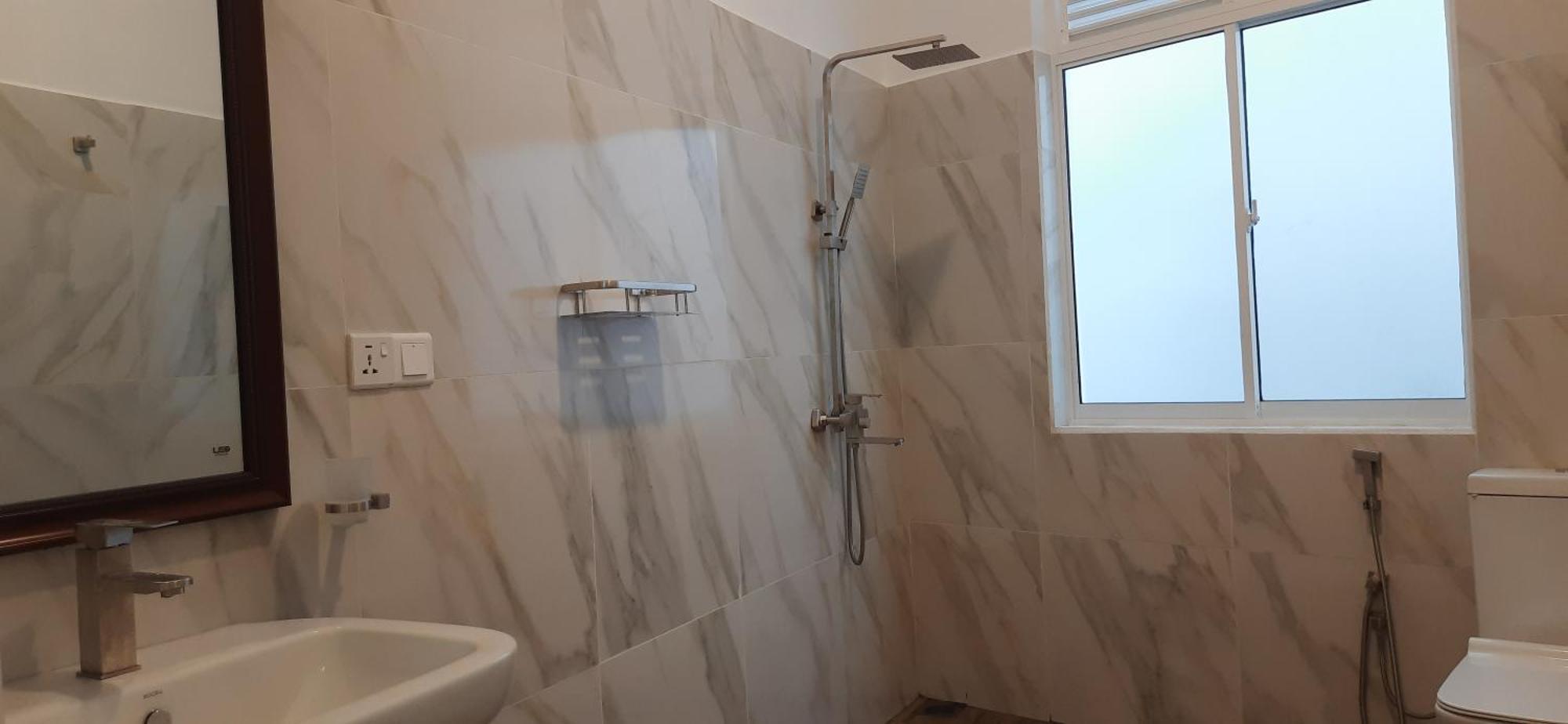 Nirmala Villa Habaraduwa Central Екстериор снимка
