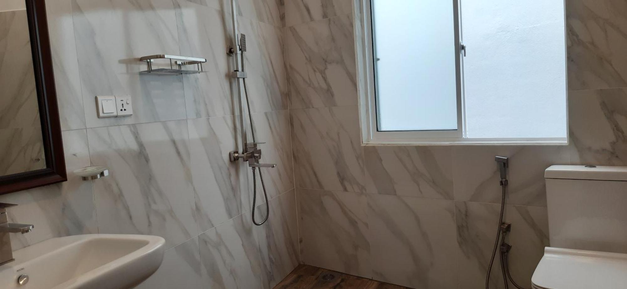 Nirmala Villa Habaraduwa Central Екстериор снимка